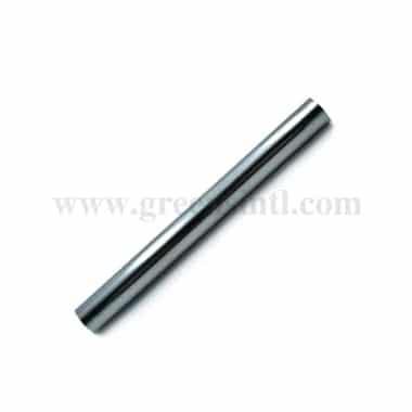 SCHNEIDER Cream Roll Moulds D 18 x 200 mm