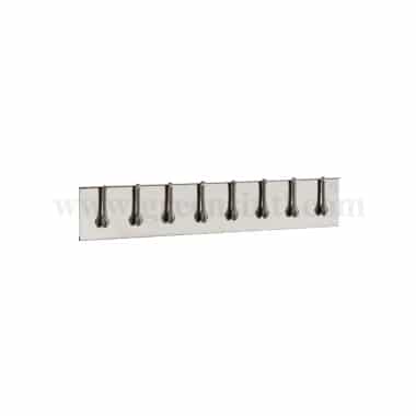 SCHNEIDER Label-Holder 1000 x h 95 x 15 mm