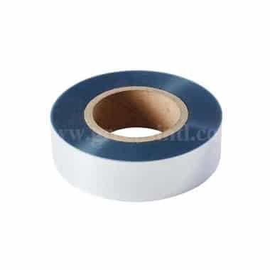 SCHNEIDER Cake Collar - PVC Plastic Ribbon 80mic-h45 mm x 100m