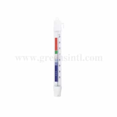 SCHNEIDER Freezer / Fridge Thermometer  -49 to +30 Degree Celsius - 215 mm
