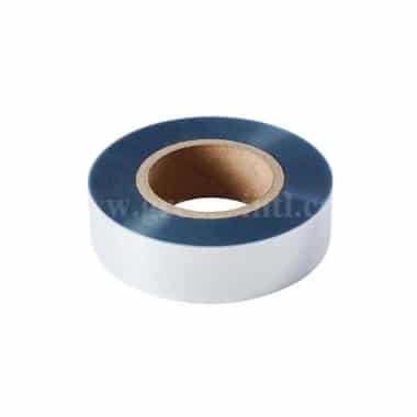 SCHNEIDER Cake Collar - PVC Plastic Ribbon 80mic-h35 mm x 100m