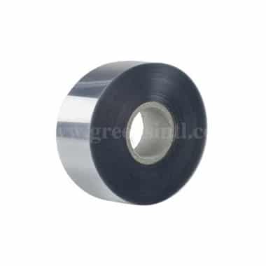 SCHNEIDER Cake Collar - PVC Plastic Ribbon 200mic-h150 mm x 20m