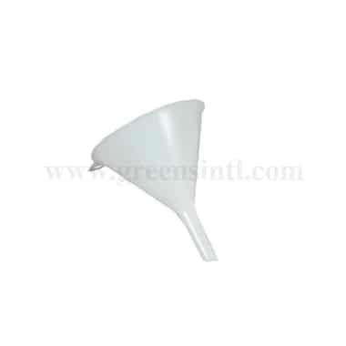 SCHNEIDER Funnel White D 60mm