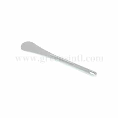 SCHNEIDER Nylon Spatula 300 mm