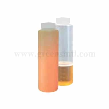 SCHNEIDER Spraying Bottle D 72 x h 250 mm-75 ml