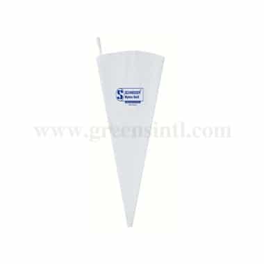 SCHNEIDER Pastry Bag Nylon Soft 460 mm
