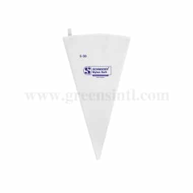 SCHNEIDER Pastry Bag Nylon Soft 500 mm