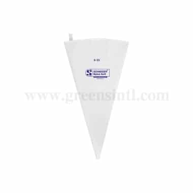 SCHNEIDER Pastry Bag Nylon Soft 550 mm