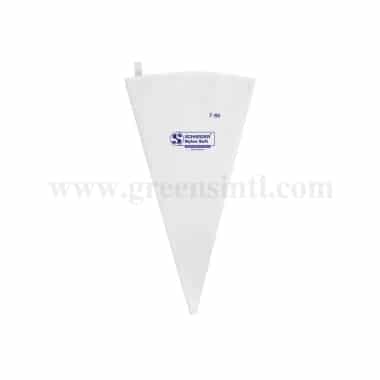 SCHNEIDER Pastry Bag Nylon Soft 600 mm