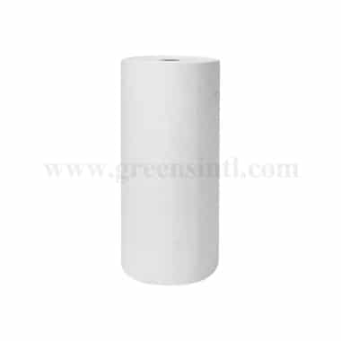 SCHNEIDER Greaseproof Paper Roll Width 600 mm-18 Kg Roll