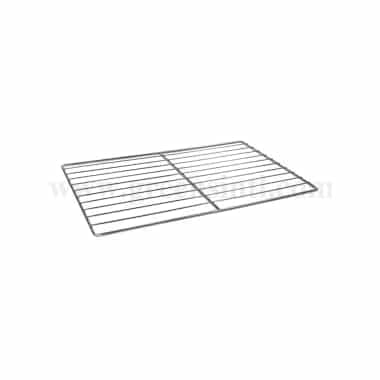 SCHNEIDER Steel Grate 600 x 400 mm