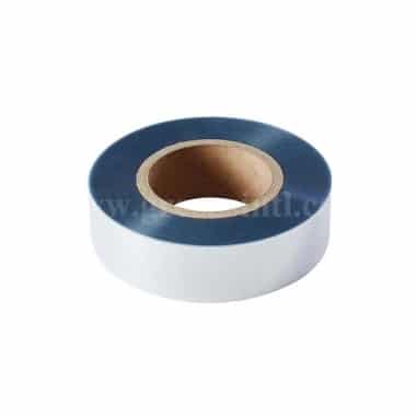 SCHNEIDER Cake Collar - PVC Plastic Ribbon 80mic-h120 mm x 100m