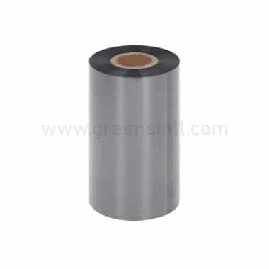 SCHNEIDER Cake Collar - PVC Plastic Ribbon 80mic-h200 mm x 20m