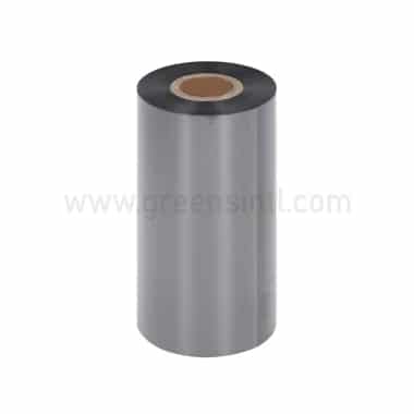 SCHNEIDER Cake Collar - PVC Plastic Ribbon 80mic-h300 mm x 20m