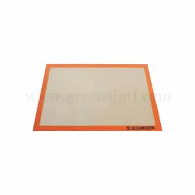 SCHNEIDER Baking Mat 770 x 570 mm