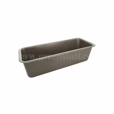 SCHNEIDER Loaf Cake Mould 350 x 120 x h 85 mm-3 L