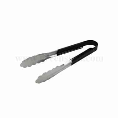 SCHNEIDER Multi Purpose Tongs with Plastic Handle 300 mm