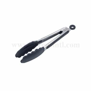 SCHNEIDER Multi Purpose Tongs Closing Mechanism 400 mm