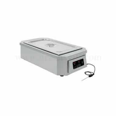 SCHNEIDER Chocolate Melter GN 1/1-13 L
