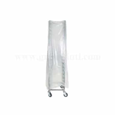 SCHNEIDER Disposable Trolley Cover for 530 x 325 mm-100 Pcs
