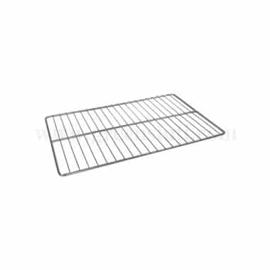 SCHNEIDER Stainless Steel Grate GN 1/1 530 x 325 mm