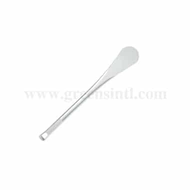 SCHNEIDER Polymide Mixing Spatula 350 x 55 x 15 mm