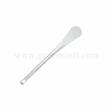 SCHNEIDER Polymide Mixing Spatula 400 x 65 x 20 mm