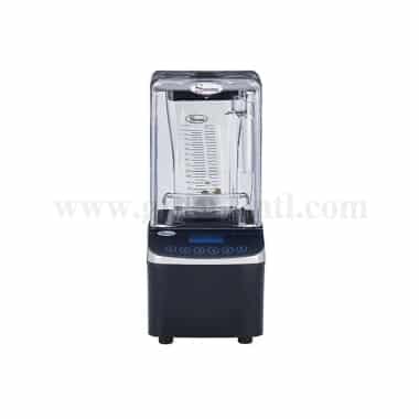 SANTOS Brushless Blender