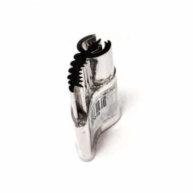 LOUIS TELLIER Cutter Lobster 49 x 29 mm