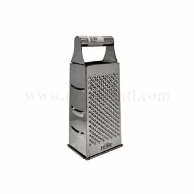 LOUIS TELLIER Large Model 4 Way Grater