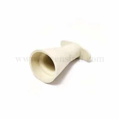 LOUIS TELLIER Hard -Boiled Egg Shell Remover