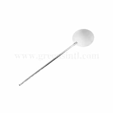 LOUIS TELLIER Pizza Lifter Round D 320 mm