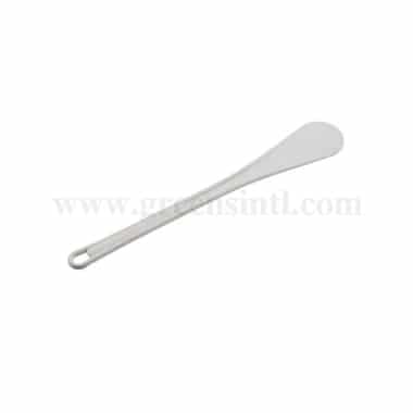 LOUIS TELLIER High temperature Spatula (+220°C) - 350 mm