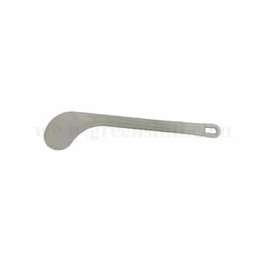 LOUIS TELLIER Plastic Spatula 360 mm