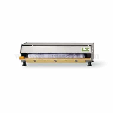 LOUIS TELLIER LOUIS TELLIER Box For Cling Film & Aluminium Foil