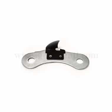LOUIS TELLIER Can opener