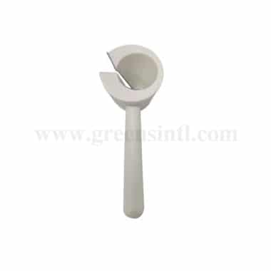 LOUIS TELLIER Vegetable Sharpener Small Size