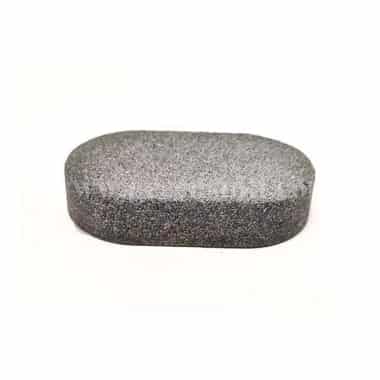 LOUIS TELLIER Whetstone 80 mm