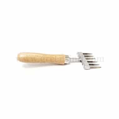 LOUIS TELLIER Ice Crusher 230 mm
