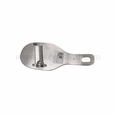 LOUIS TELLIER Truffle And Vegetable Slicers