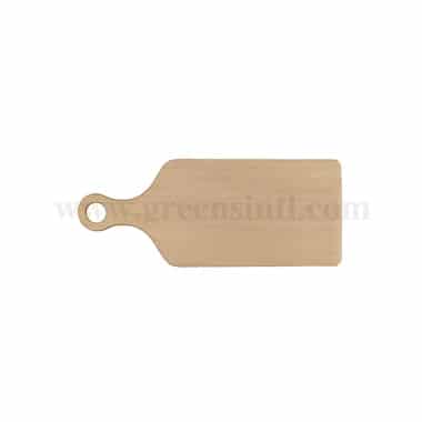 LOUIS TELLIER Wooden Board 440x200x13mm