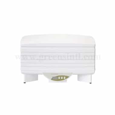 LOUIS TELLIER Programmable Dehydrator (timer and temperature control) 435 x 290 x h210