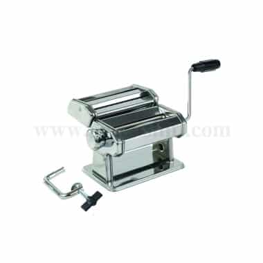 LOUIS TELLIER Manual Pasta Machine