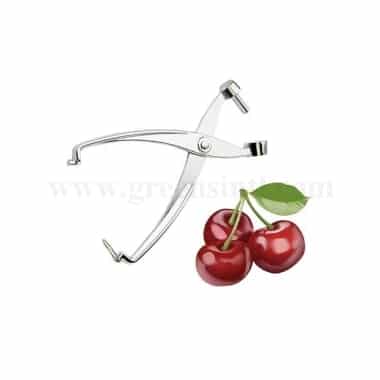 LOUIS TELLIER Cherry Stoner Huller 185 x 37 mm