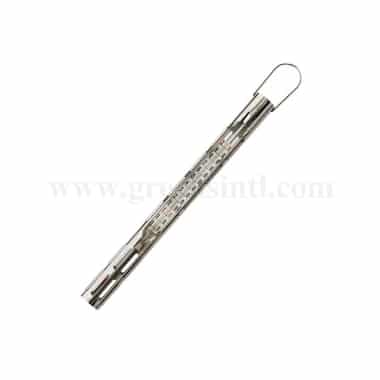 LOUIS TELLIER Cover/Safety Guard Candy Thermometer 303 x 27 x 27 mm
