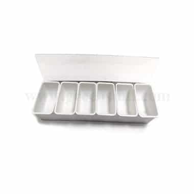 LOUIS TELLIER Biscuit Press - Aluminum - 4 nozzles + 14 dies