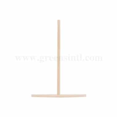 LOUIS TELLIER Crepe Spreader Beechwood