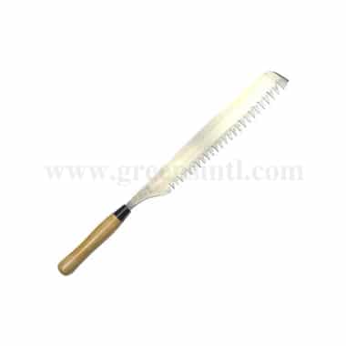 LOUIS TELLIER Heavy Ice Saw 510 mm