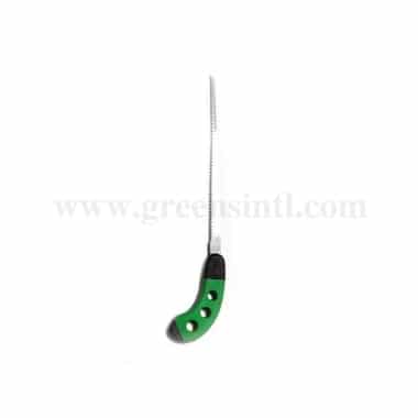 LOUIS TELLIER Ice Saw 210 mm