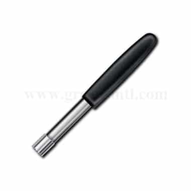 LOUIS TELLIER Apple Corer D20 x 210mm